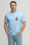 t-shirt-man-a-g11-front-zoom2-sky-blue-5752.jpg