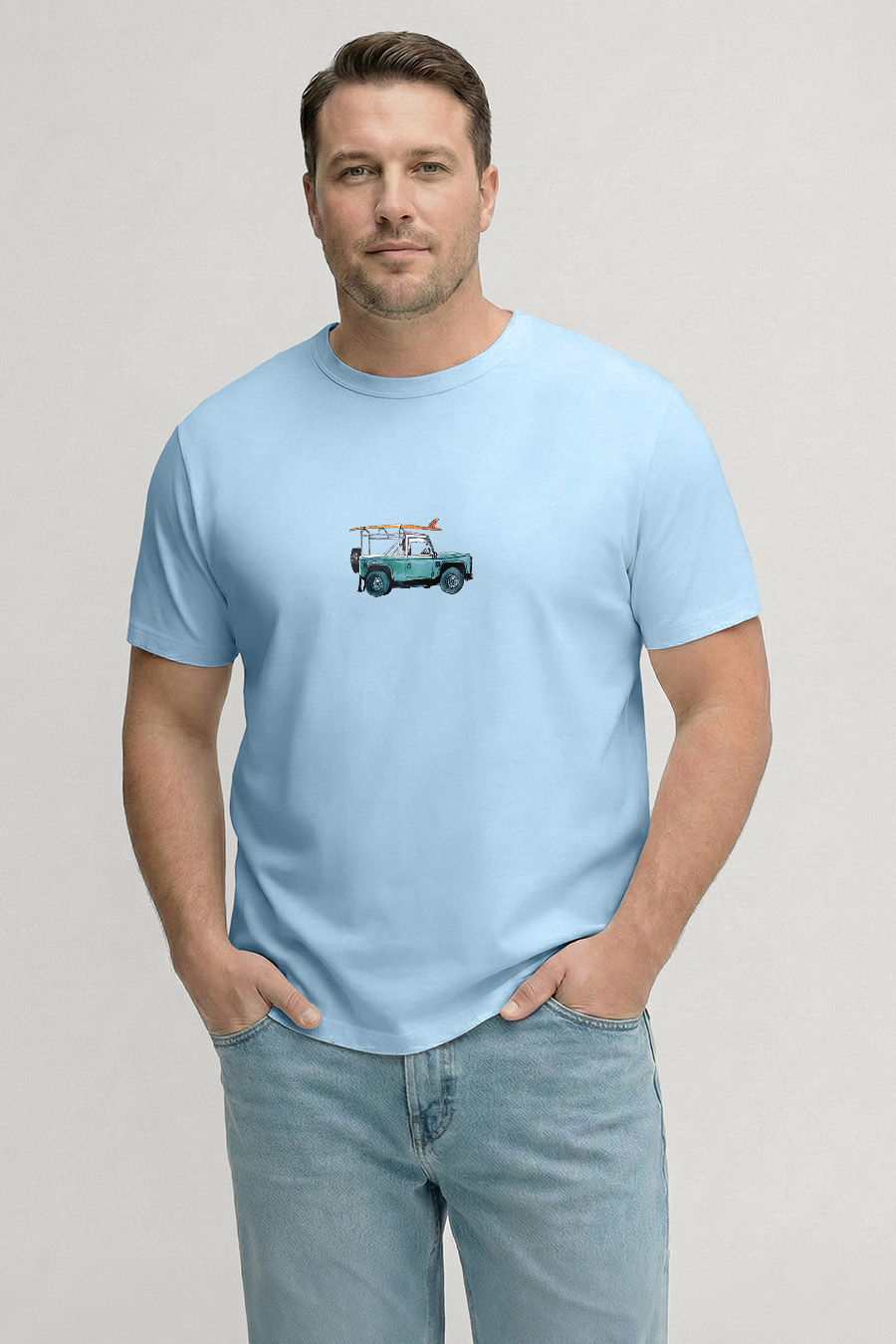 t-shirt-man-a-fg5-front-full-sky-blue-5762.jpg