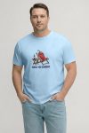 t-shirt-man-a-g6-front-zoom1-sky-blue-5767.jpg