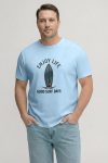 t-shirt-man-a-g6-front-zoom1-sky-blue-5768.jpg