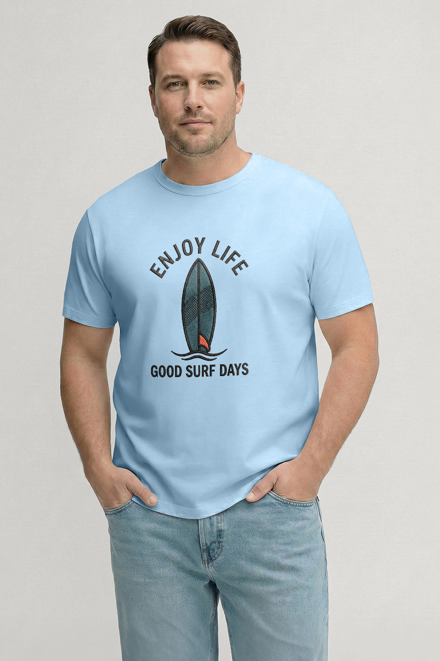 t-shirt-man-a-fg5-front-full-sky-blue-5768.jpg