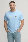 t-shirt-man-a-g5-front-zoom1-sky-blue-5784.jpg