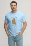 t-shirt-man-a-g6-front-zoom2-sky-blue-5785.jpg
