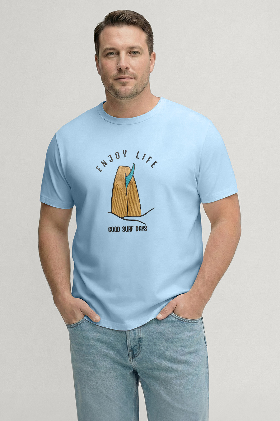 t-shirt-man-a-fg5-front-full-sky-blue-5785.jpg