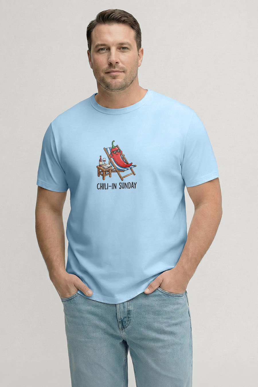 t-shirt-man-a-fg5-front-full-sky-blue-5787.jpg