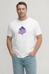t-shirt-man-a-g11-front-zoom1-white-5700.jpg