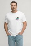 t-shirt-man-a-g2-front-zoom1-white-5701.jpg