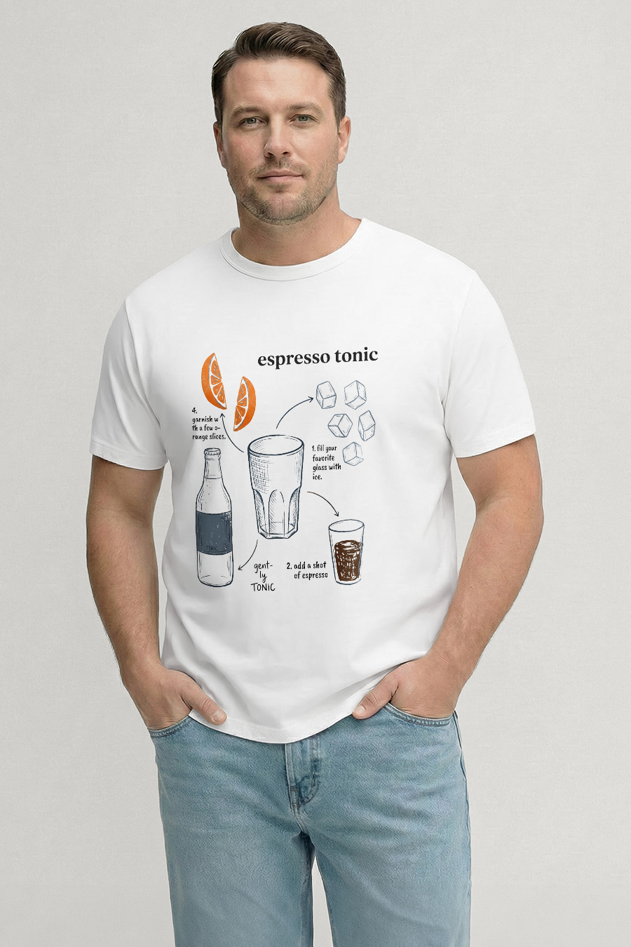 t-shirt-man-a-fg5-front-full-white-5703.jpg