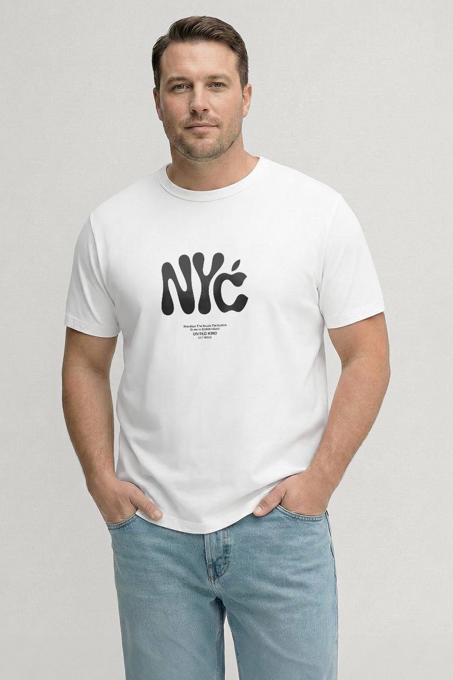 t-shirt-man-a-fg5-front-full-white-5704.jpg