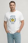 t-shirt-man-a-g12-front-zoom2-white-5705.jpg