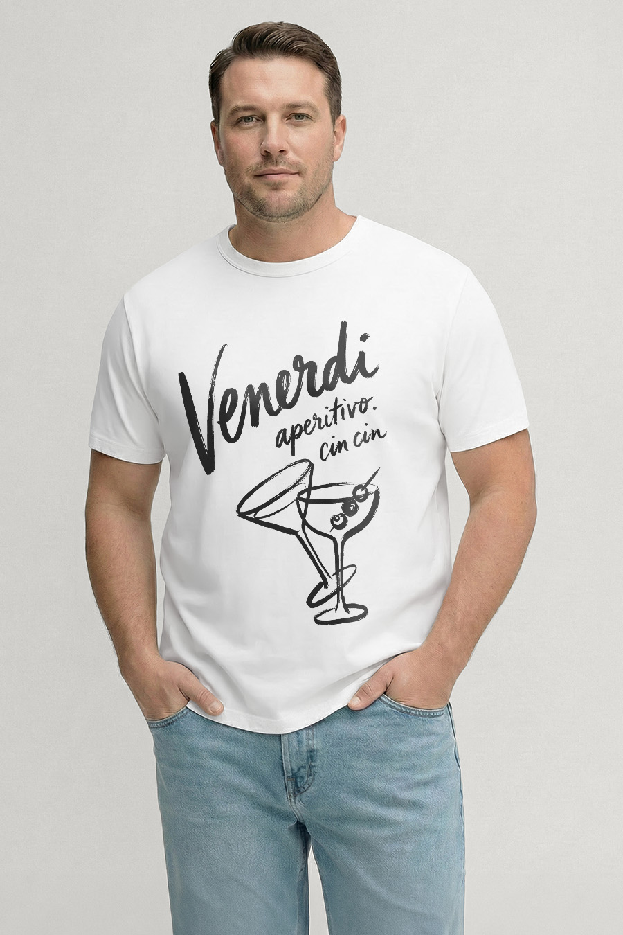 t-shirt-man-a-fg5-front-full-white-5707.jpg