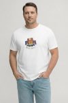 t-shirt-man-a-hanger-front-zoom1-white-5710.jpg