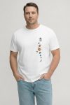 t-shirt-man-a-hanger-front-zoom1-white-5712.jpg