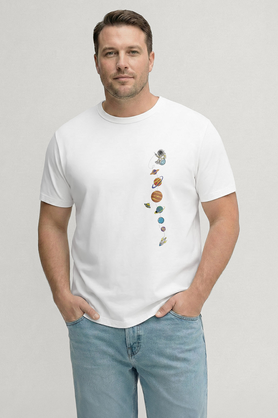 t-shirt-man-a-fg5-front-full-white-5712.jpg