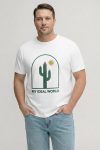t-shirt-man-a-g5-front-full-white-5718.jpg