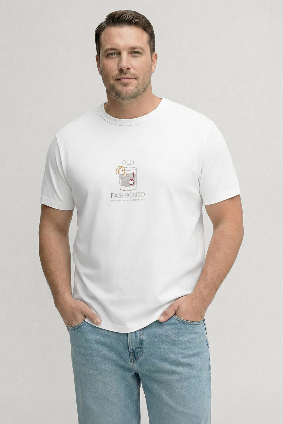 t-shirt-man-a-fg5-front-full-white-5721.jpg