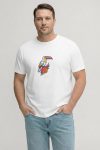 t-shirt-man-a-g6-front-zoom2-white-5724.jpg