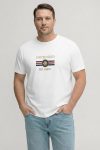 t-shirt-man-a-g12-front-zoom1-white-5727.jpg