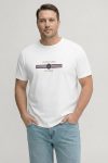 t-shirt-man-a-g11-front-zoom2-white-5728.jpg