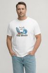 t-shirt-man-a-g6-front-zoom1-white-5730.jpg
