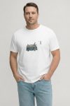 t-shirt-man-a-hanger-front-zoom1-white-5731.jpg