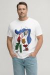 t-shirt-man-a-g2-front-zoom1-white-5732.jpg