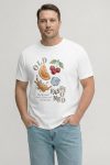 t-shirt-man-a-g11-front-zoom1-white-5733.jpg