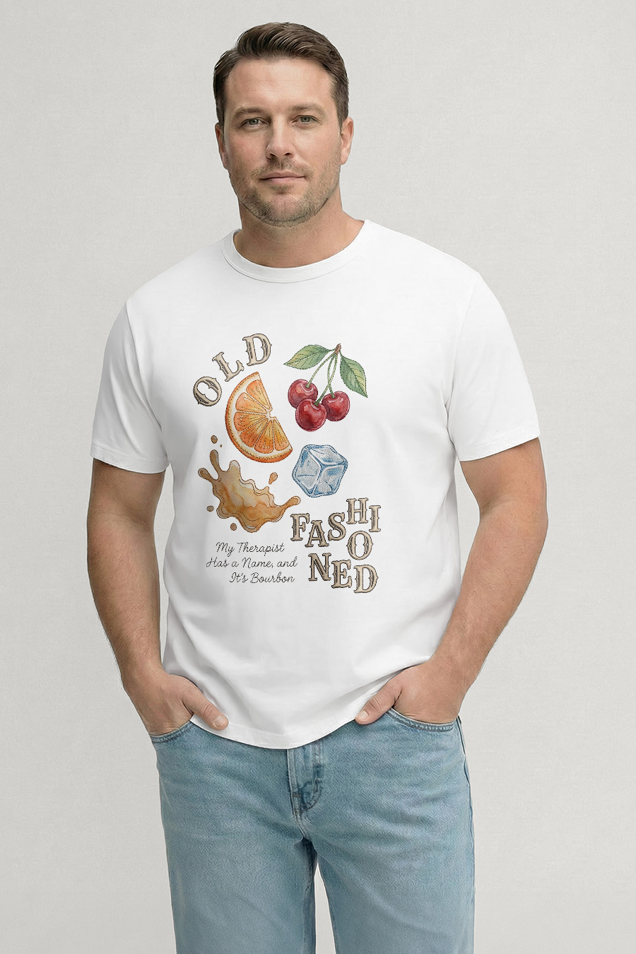 t-shirt-man-a-fg5-front-full-white-5733.jpg