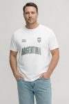 t-shirt-man-a-g1-front-zoom2-white-5736.jpg