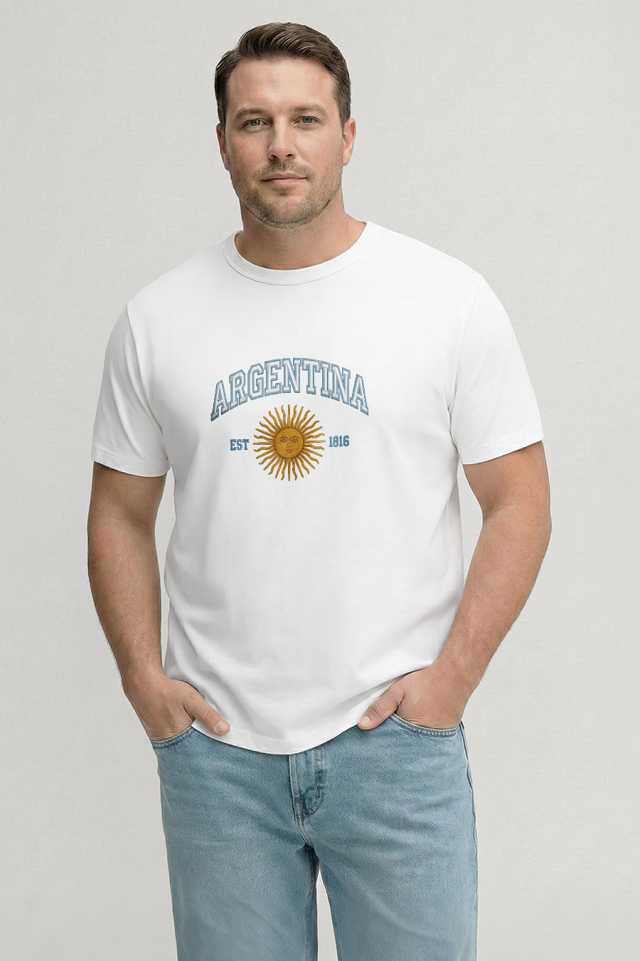 t-shirt-man-a-fg5-front-full-white-5737.jpg