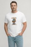 t-shirt-man-a-g1-front-zoom1-white-5739.jpg