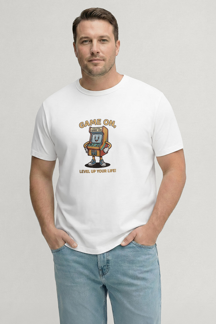 t-shirt-man-a-fg5-front-full-white-5739.jpg