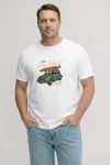 t-shirt-man-a-g2-front-zoom1-white-5740.jpg