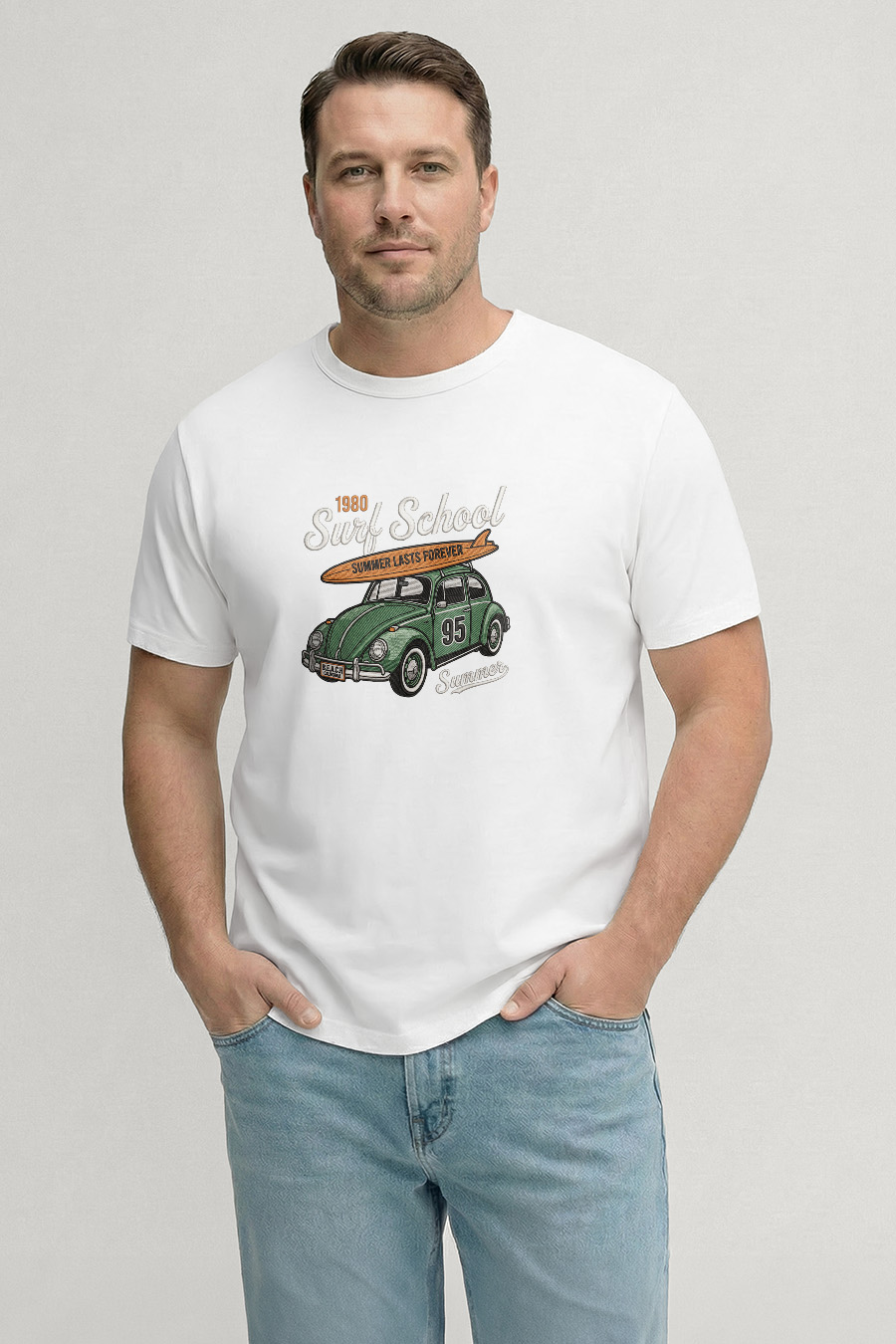 t-shirt-man-a-fg5-front-full-white-5740.jpg