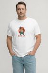 t-shirt-man-a-g2-front-zoom2-white-5741.jpg