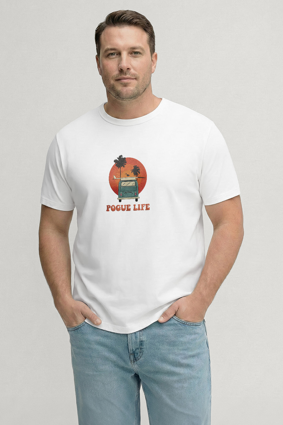 t-shirt-man-a-fg5-front-full-white-5741.jpg