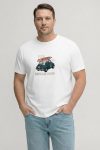 t-shirt-man-a-g7-front-zoom1-white-5745.jpg