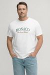 t-shirt-man-a-g3-front-zoom2-white-5746.jpg