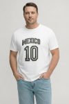t-shirt-man-a-hanger-front-zoom1-white-5747.jpg