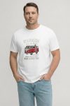 t-shirt-man-a-g9-front-zoom2-white-5748.jpg