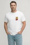 t-shirt-man-a-g4-front-zoom1-white-5752.jpg