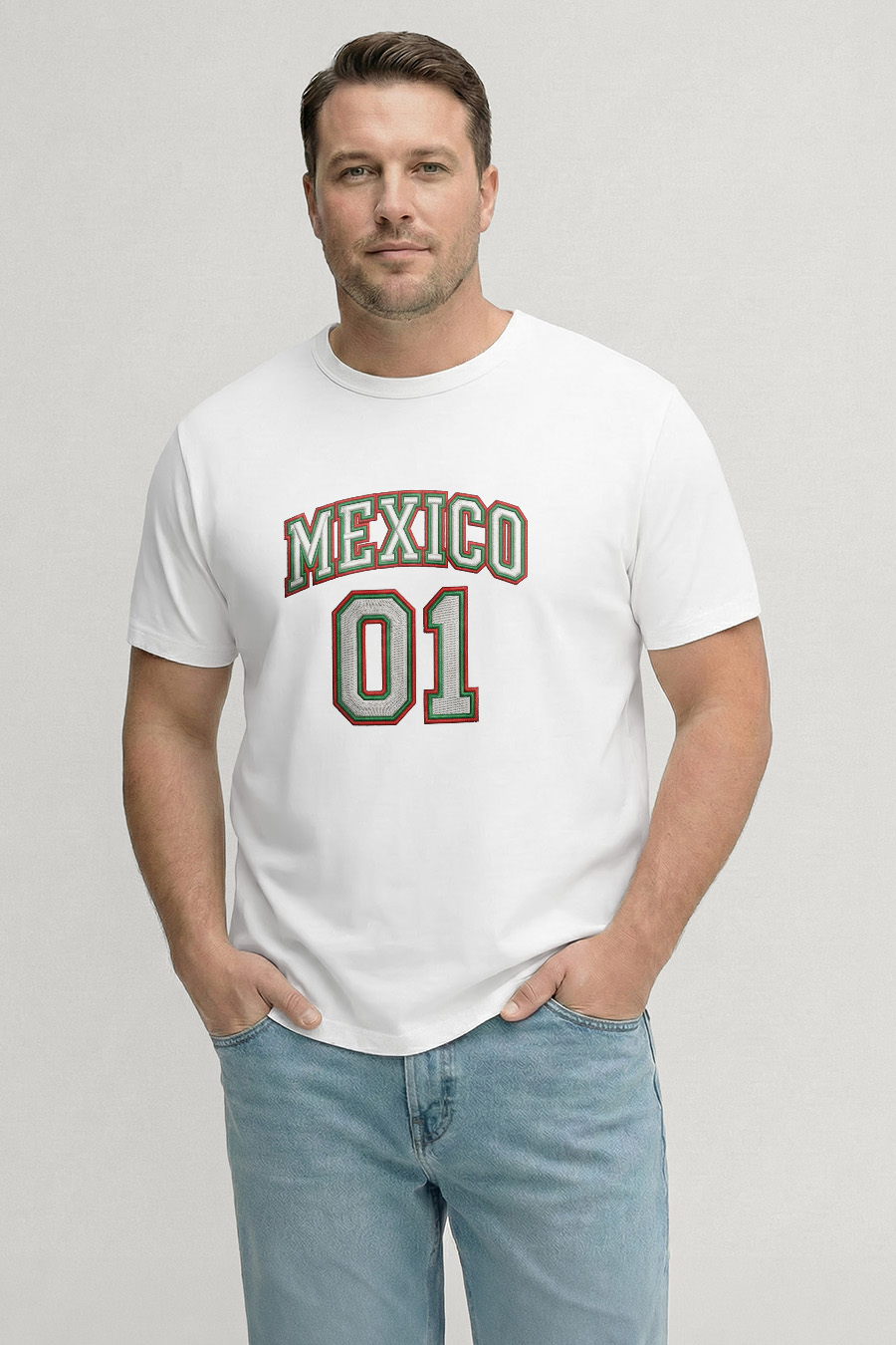 t-shirt-man-a-fg5-front-full-white-5753.jpg