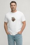 t-shirt-man-a-g10-front-zoom2-white-5755.jpg