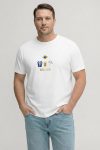 t-shirt-man-a-hanger-front-zoom1-white-5756.jpg