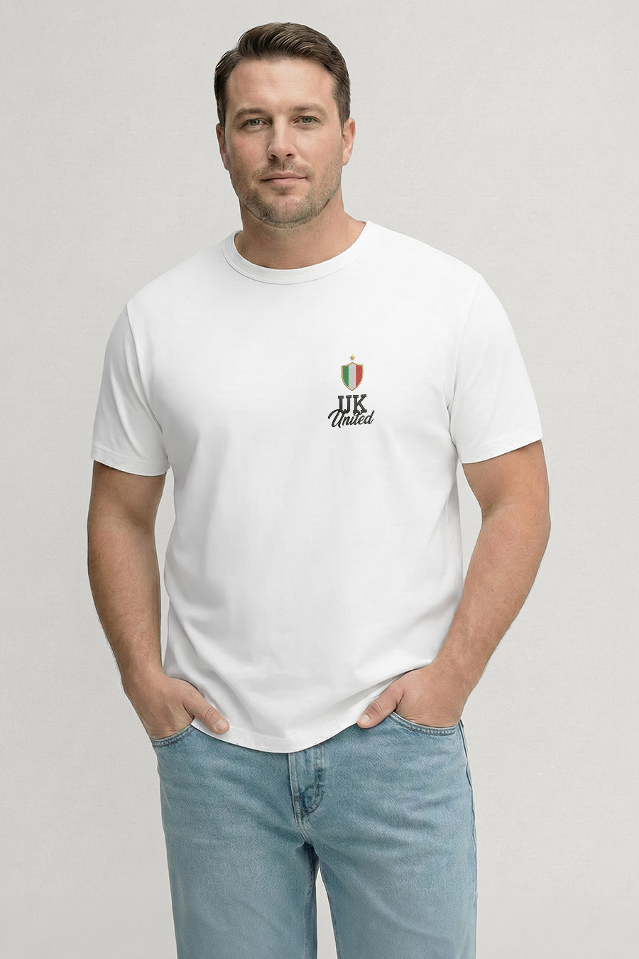 t-shirt-man-a-fg5-front-full-white-5757.jpg