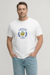 t-shirt-man-a-g7-front-zoom1-white-5761.jpg
