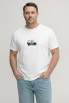 t-shirt-man-a-hanger-front-zoom1-white-5762.jpg