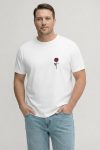 t-shirt-man-a-hanger-front-zoom1-white-5763.jpg