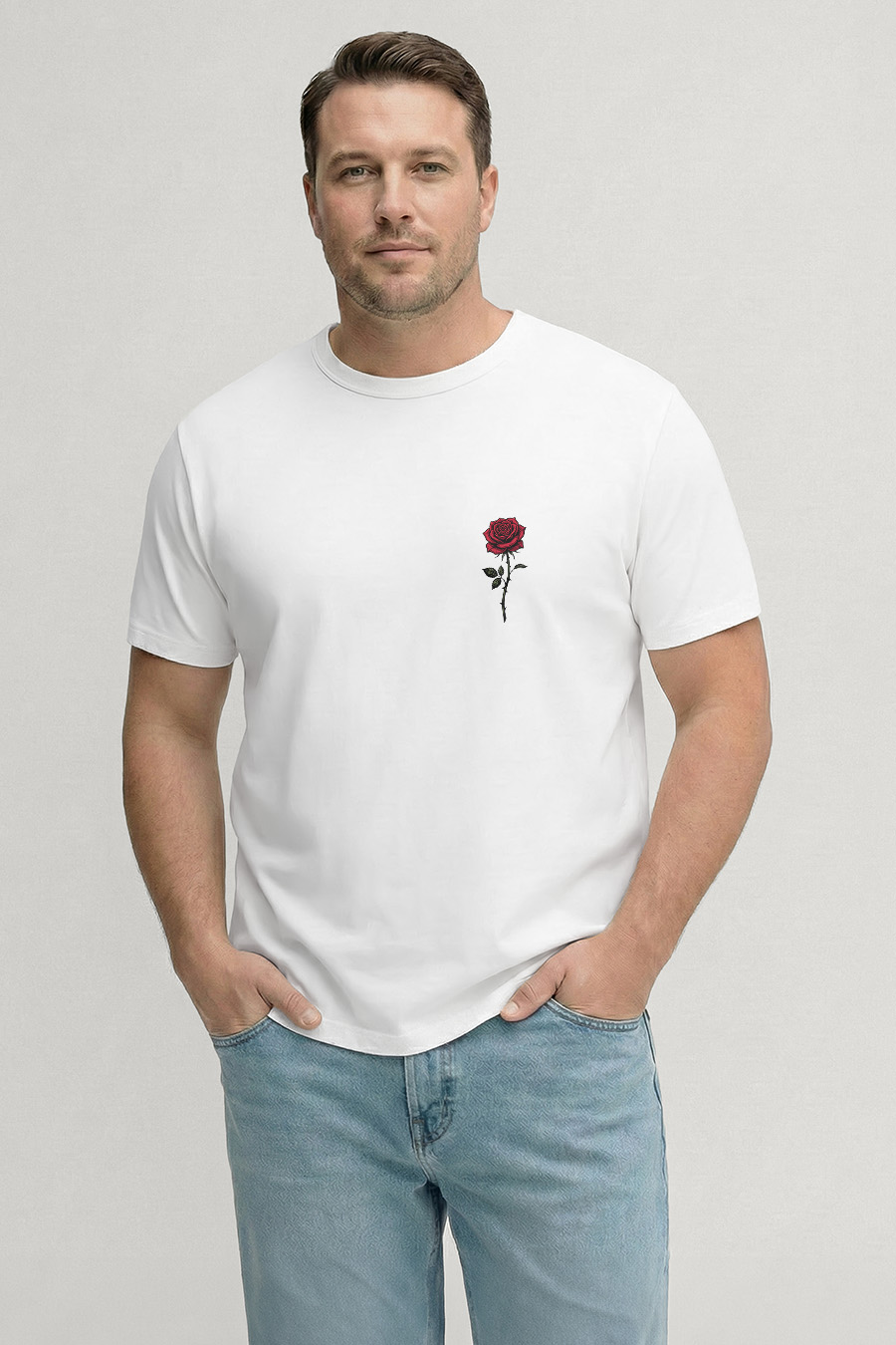 t-shirt-man-a-fg5-front-full-white-5763.jpg