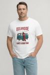 t-shirt-man-a-hanger-front-zoom1-white-5764.jpg